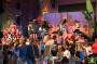 Thumbs/tn_Dansmariekefestival 2025 321.jpg